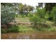 Cedar Vale QLD 4285
