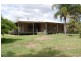 Cedar Vale QLD 4285