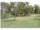 Cedar Vale QLD 4285