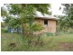 Cedar Vale QLD 4285