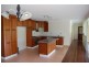 Cedar Vale QLD 4285