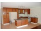Cedar Vale QLD 4285