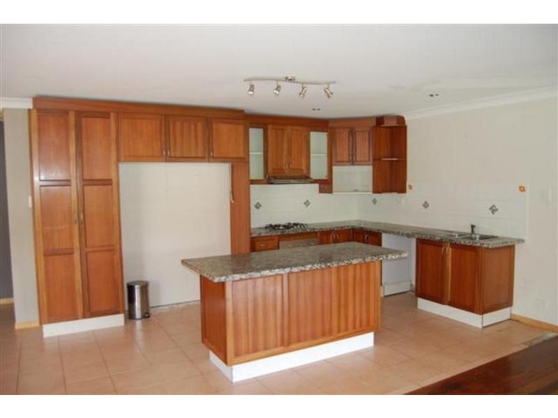 Cedar Vale QLD 4285