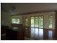 Cedar Vale QLD 4285