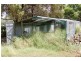 Cedar Vale QLD 4285