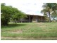 Cedar Vale QLD 4285