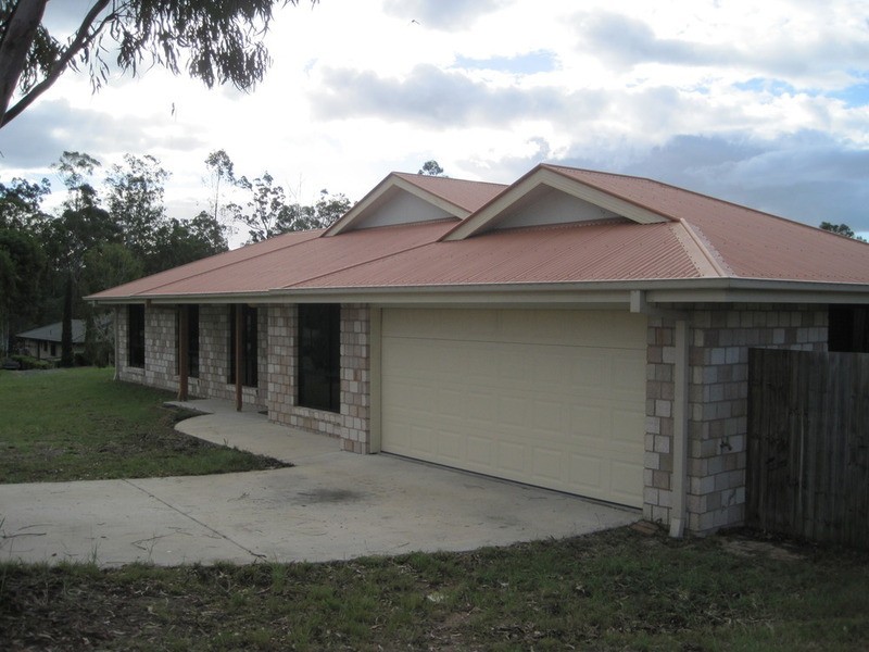 61 Elderberry Drive, Jimboomba QLD 4280