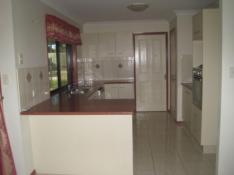 61 Elderberry Drive, Jimboomba QLD 4280