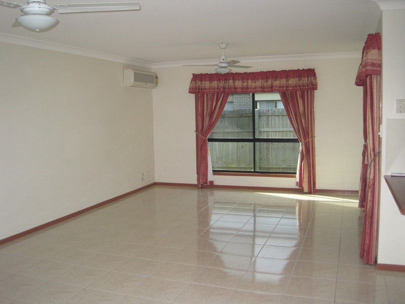 61 Elderberry Drive, Jimboomba QLD 4280