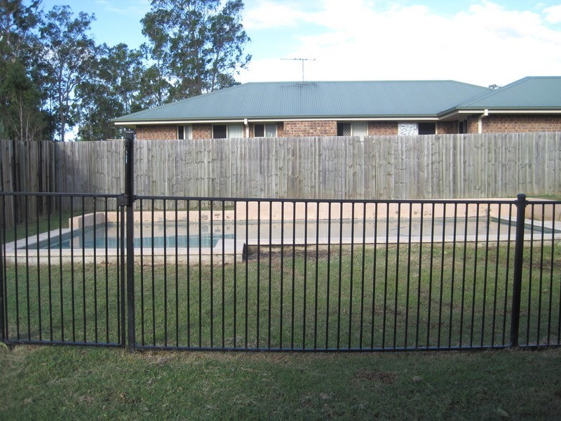 61 Elderberry Drive, Jimboomba QLD 4280