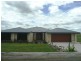 45-47 St Jude Circuit, Jimboomba QLD 4280