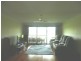 45-47 St Jude Circuit, Jimboomba QLD 4280