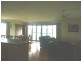 45-47 St Jude Circuit, Jimboomba QLD 4280