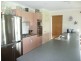 45-47 St Jude Circuit, Jimboomba QLD 4280