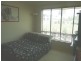 45-47 St Jude Circuit, Jimboomba QLD 4280