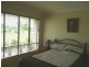 45-47 St Jude Circuit, Jimboomba QLD 4280