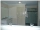 45-47 St Jude Circuit, Jimboomba QLD 4280