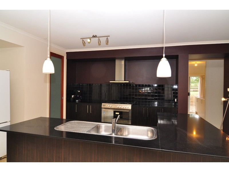 77 Tully Connection Road, Greenbank QLD 4124