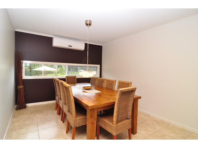 77 Tully Connection Road, Greenbank QLD 4124