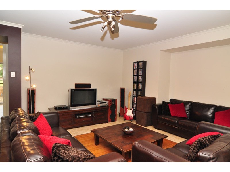 77 Tully Connection Road, Greenbank QLD 4124