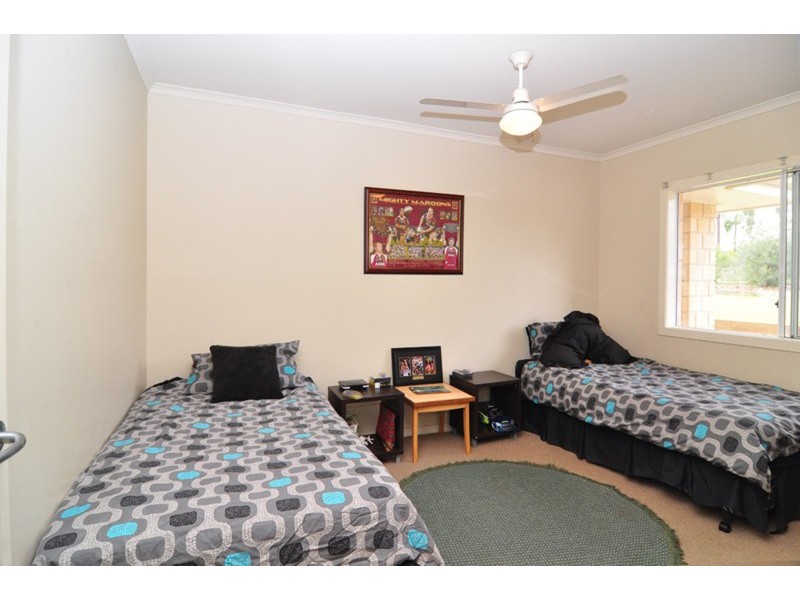 77 Tully Connection Road, Greenbank QLD 4124