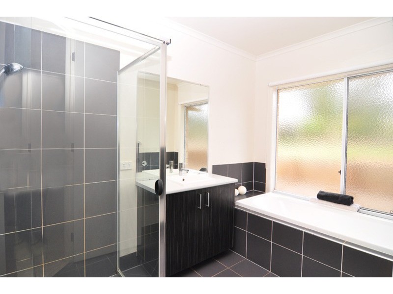 77 Tully Connection Road, Greenbank QLD 4124