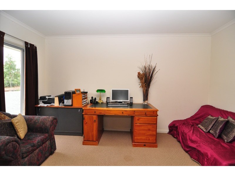 77 Tully Connection Road, Greenbank QLD 4124