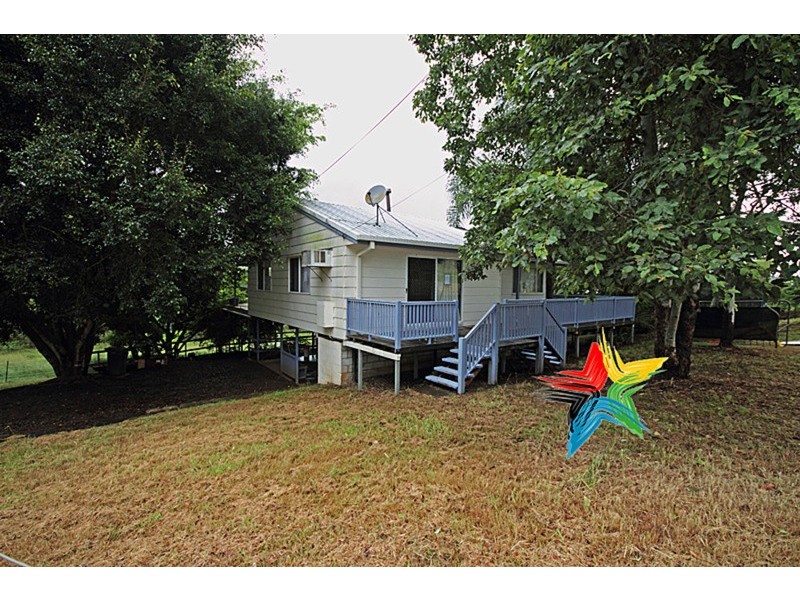 125 Falconer Road, Woodhill QLD 4285