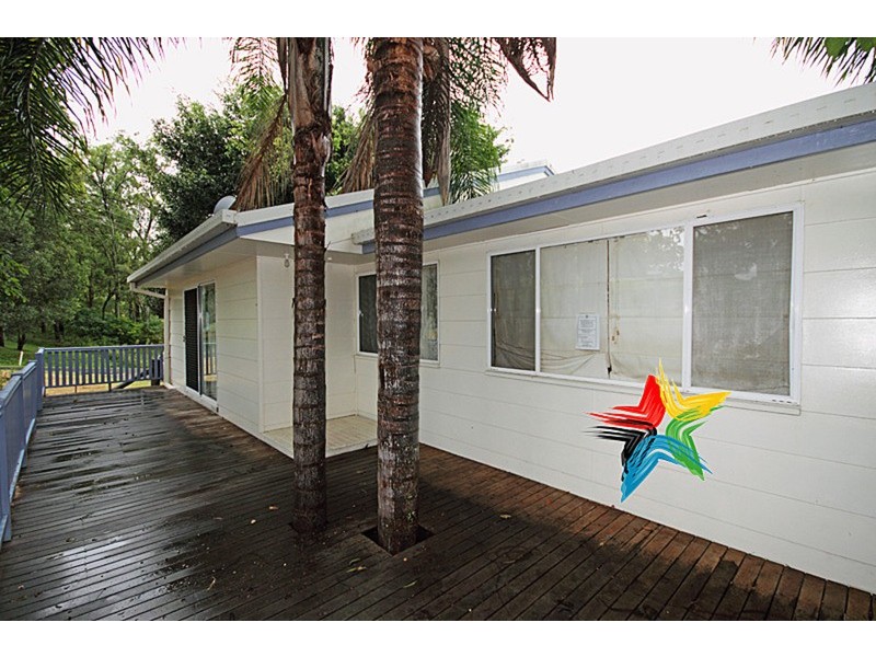 125 Falconer Road, Woodhill QLD 4285
