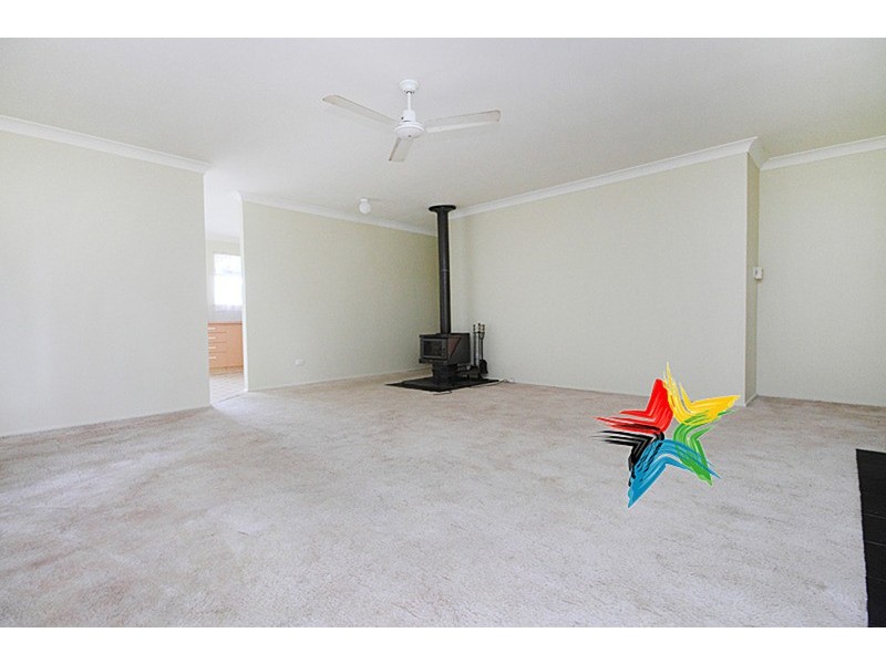 125 Falconer Road, Woodhill QLD 4285