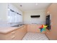 125 Falconer Road, Woodhill QLD 4285