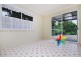 125 Falconer Road, Woodhill QLD 4285
