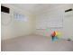 125 Falconer Road, Woodhill QLD 4285