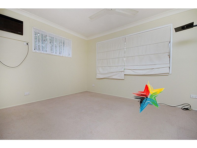 125 Falconer Road, Woodhill QLD 4285