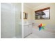 125 Falconer Road, Woodhill QLD 4285