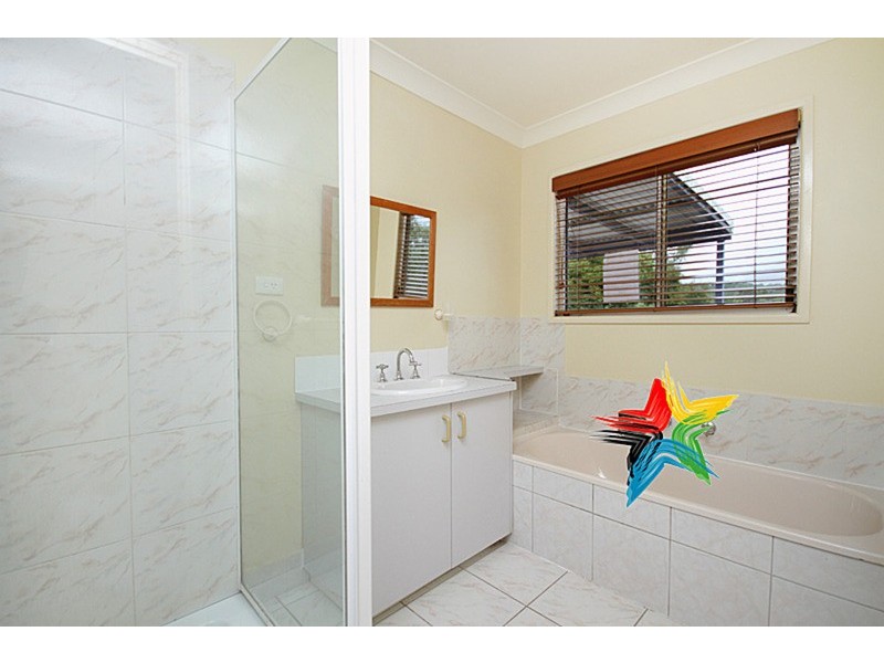 125 Falconer Road, Woodhill QLD 4285