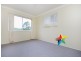 125 Falconer Road, Woodhill QLD 4285