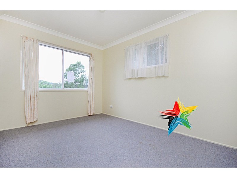 125 Falconer Road, Woodhill QLD 4285