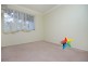 125 Falconer Road, Woodhill QLD 4285