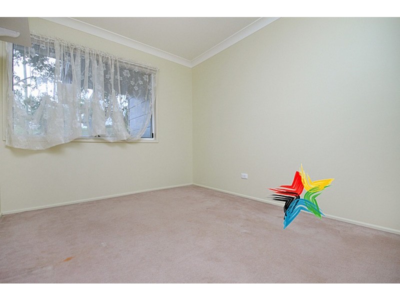 125 Falconer Road, Woodhill QLD 4285