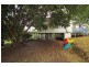 125 Falconer Road, Woodhill QLD 4285
