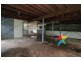 125 Falconer Road, Woodhill QLD 4285