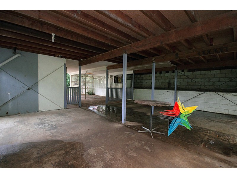 125 Falconer Road, Woodhill QLD 4285