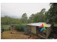 125 Falconer Road, Woodhill QLD 4285