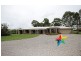 24 Sir Tristram Circuit, Jimboomba QLD 4280
