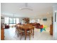 24 Sir Tristram Circuit, Jimboomba QLD 4280