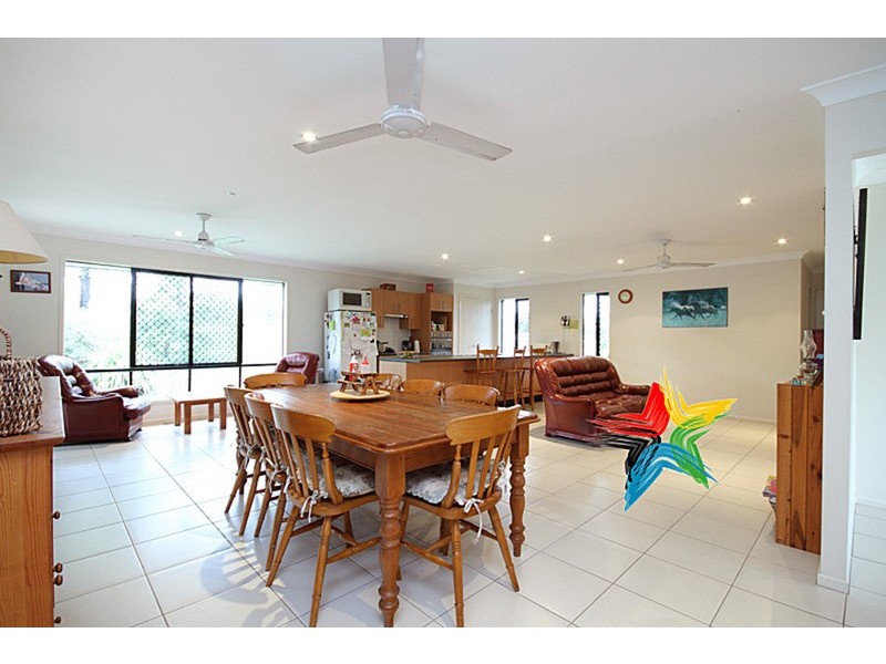 24 Sir Tristram Circuit, Jimboomba QLD 4280