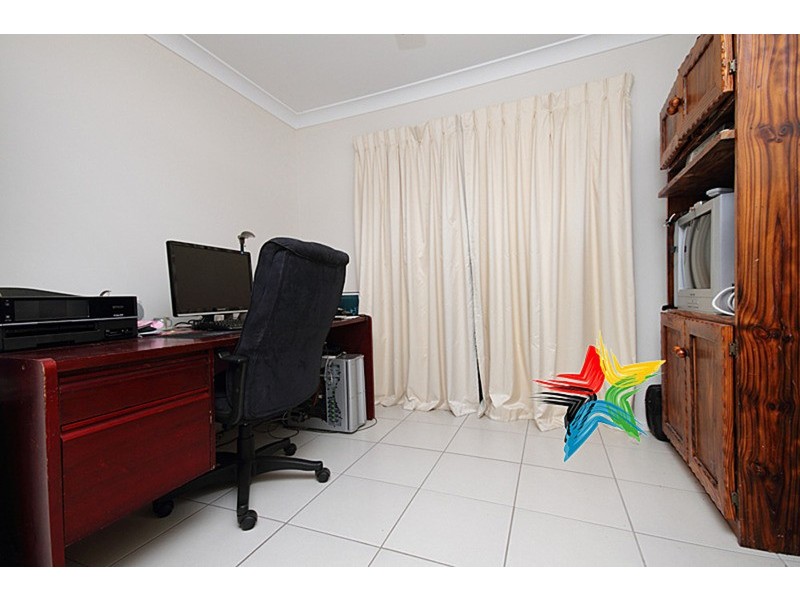 24 Sir Tristram Circuit, Jimboomba QLD 4280