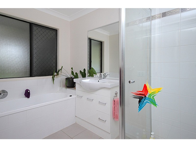 24 Sir Tristram Circuit, Jimboomba QLD 4280