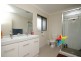 24 Sir Tristram Circuit, Jimboomba QLD 4280